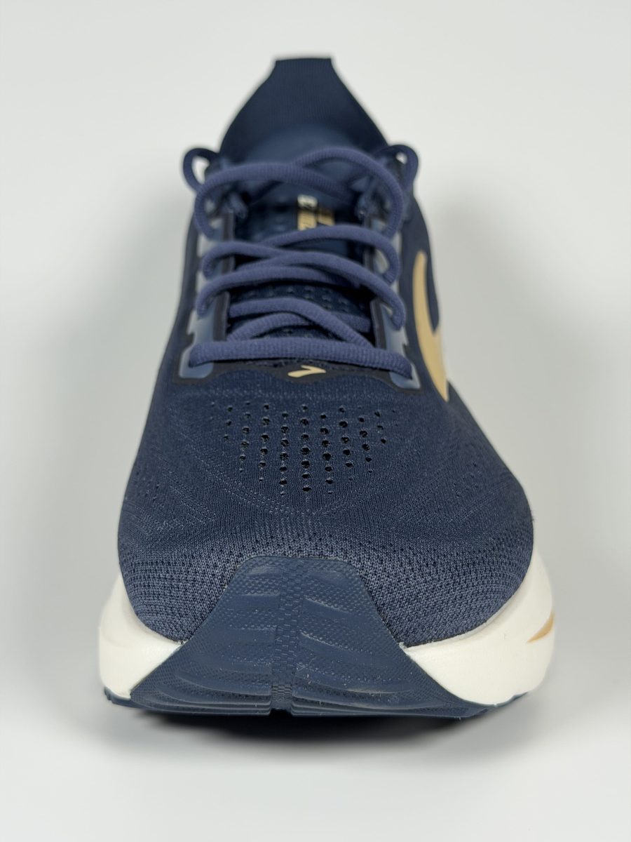 brooks-glycerin-23-gts