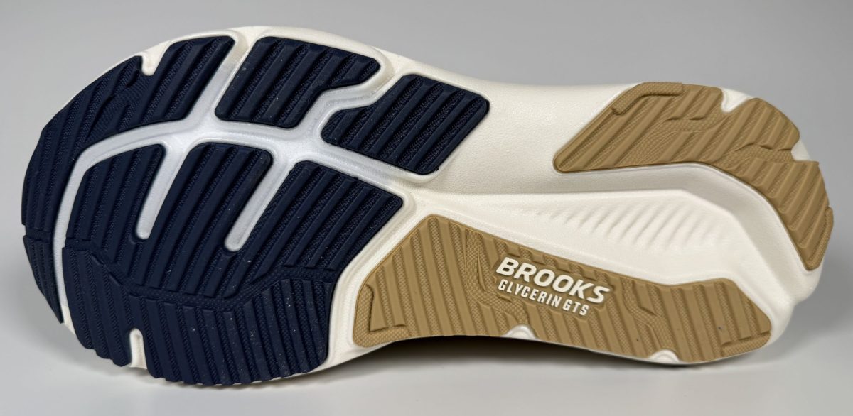 brooks-glycerin-23-gts
