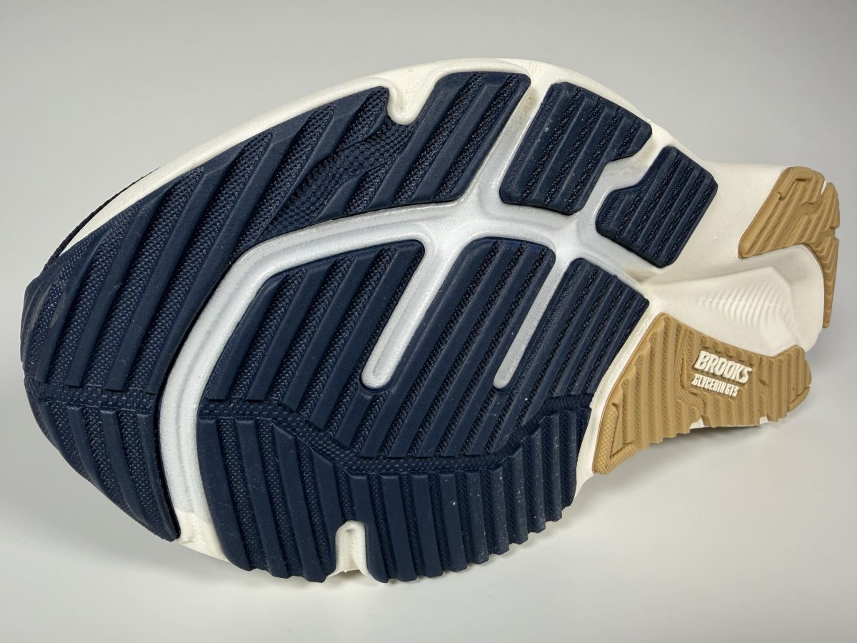 brooks-glycerin-23-gts