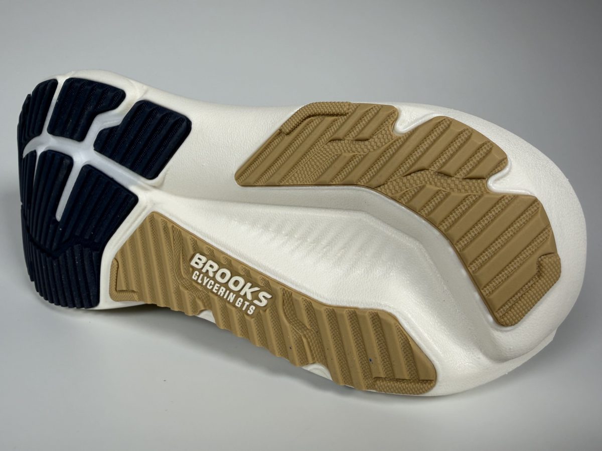 brooks-glycerin-23-gts