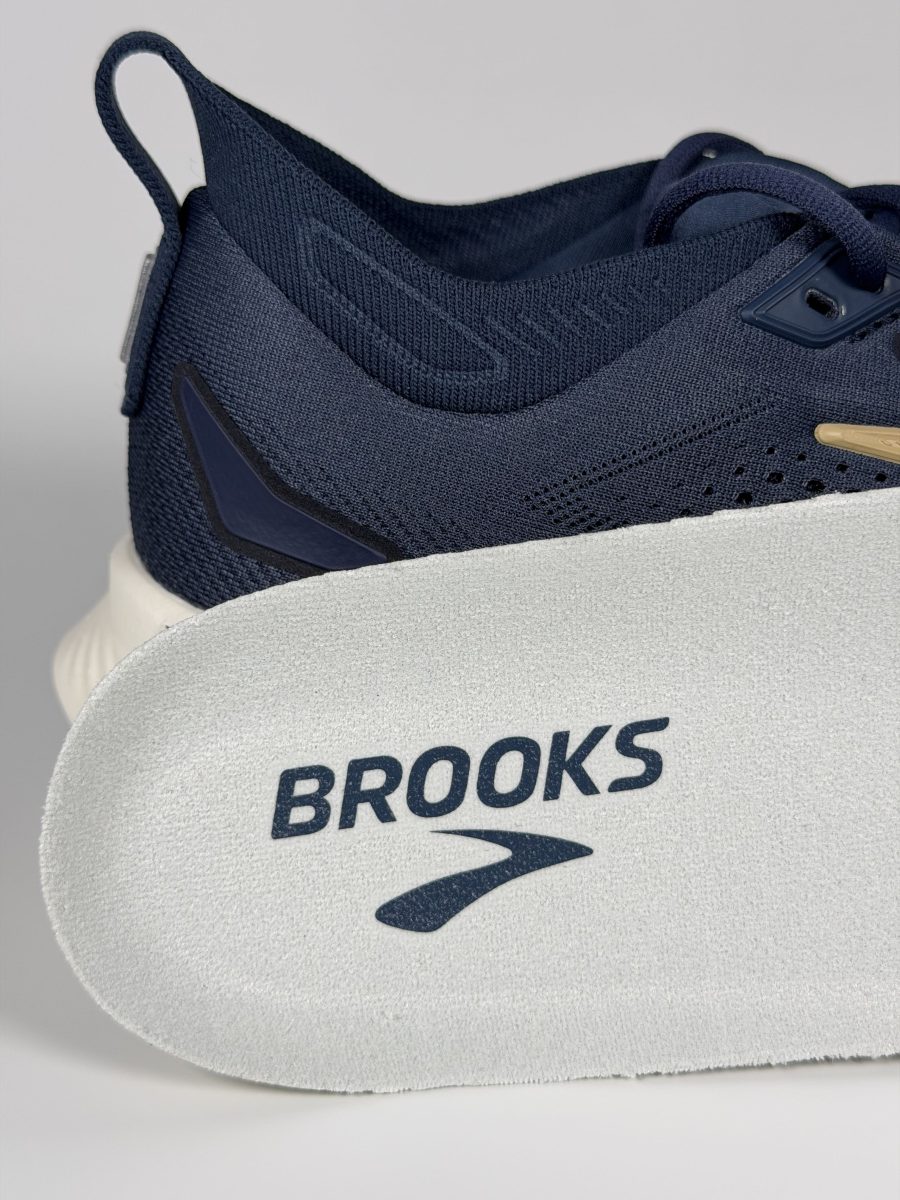 brooks-glycerin-23-gts