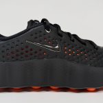 nike-mind-01-review