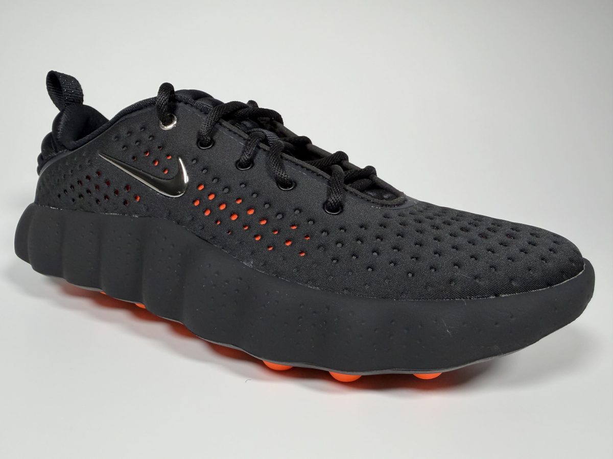 nike-mind-001-review