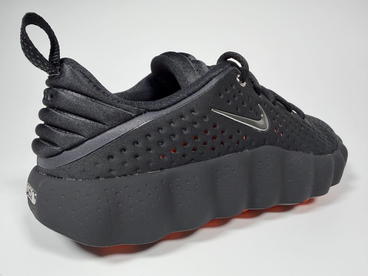 nike-mind-001-review