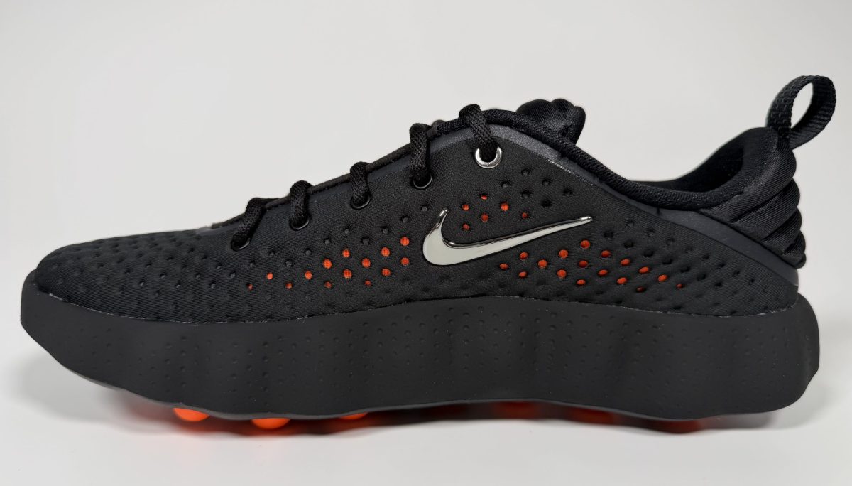 nike-mind-001-review
