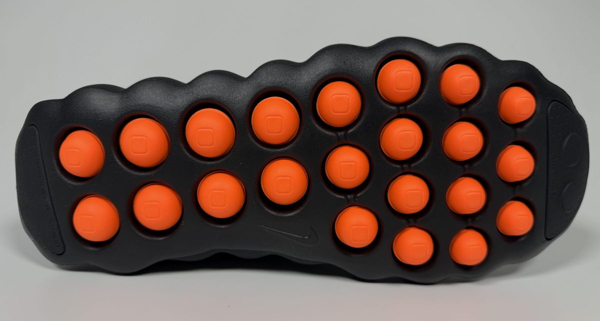 nike-mind-001-review