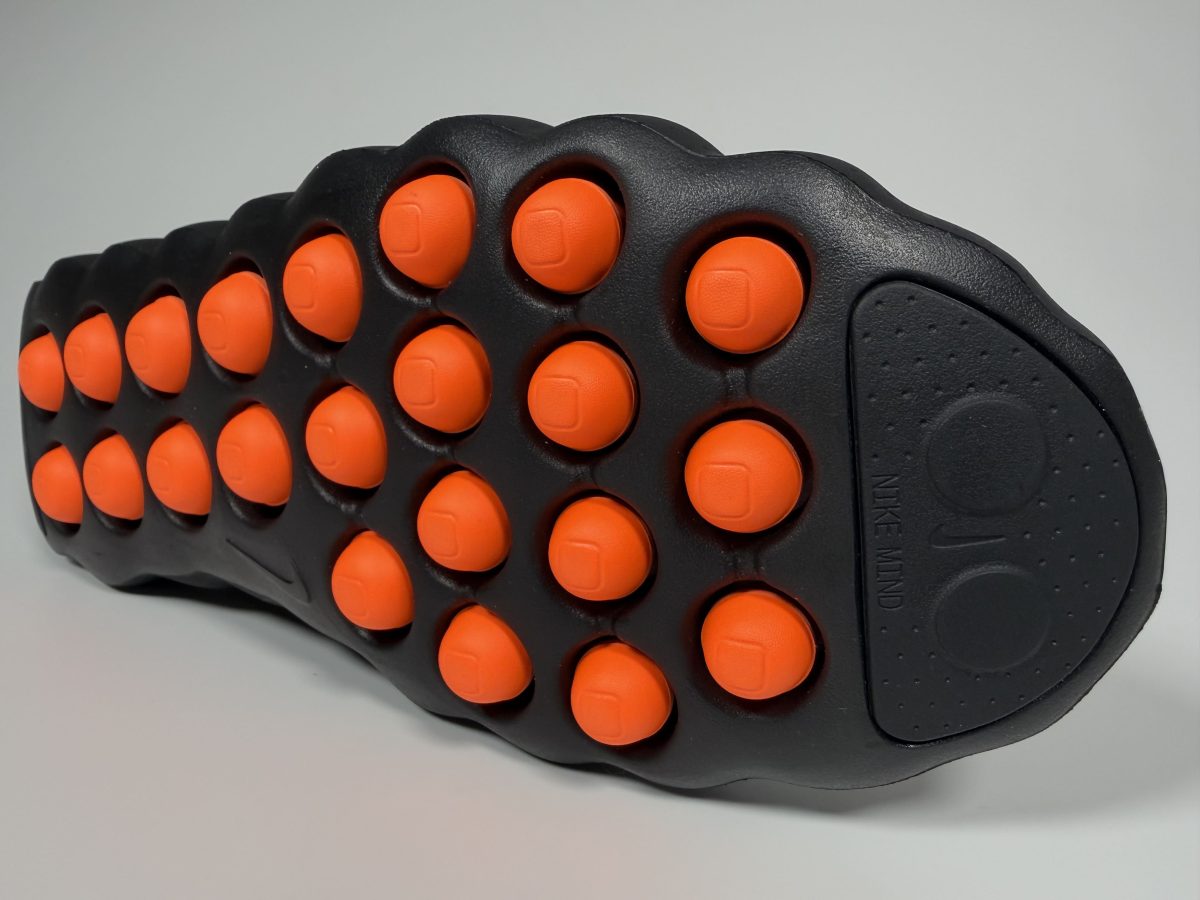 nike-mind-001-review