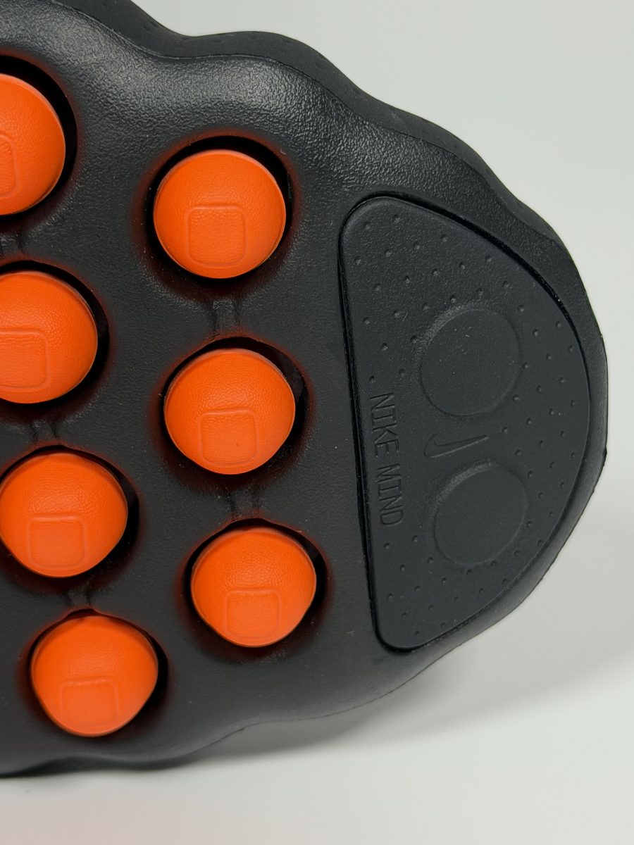 nike-mind-001-review