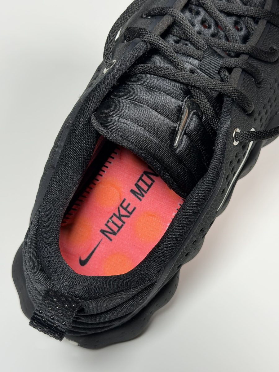 nike-mind-001-review