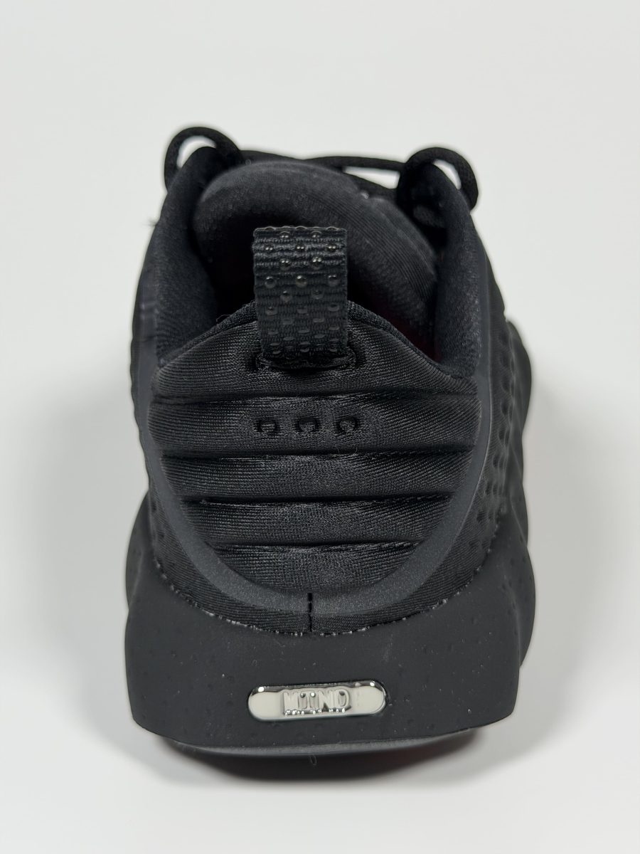 nike-mind-001-review