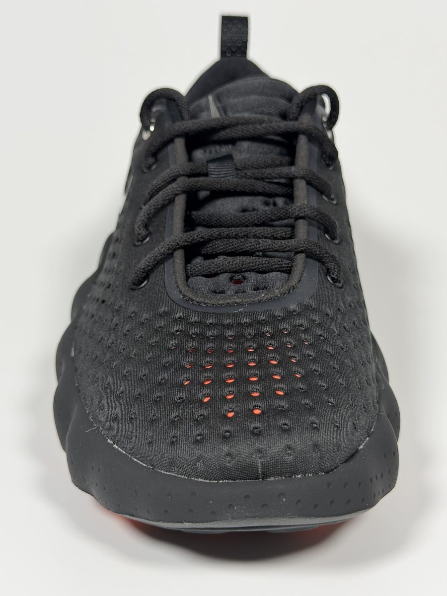 nike-mind-001-review