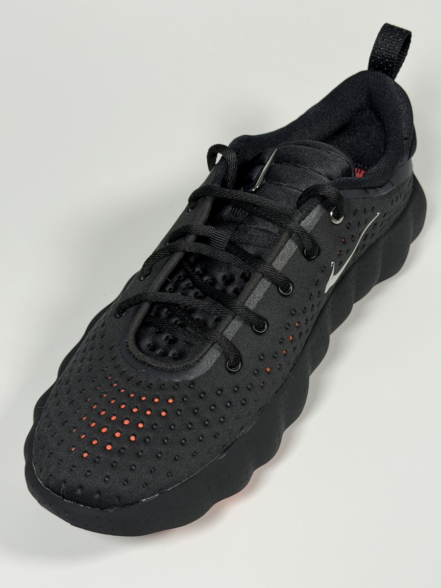 nike-mind-001-review