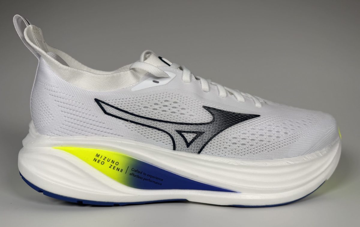 mizuno-neo-zen-2-review