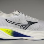mizuno-neo-zen-2-review