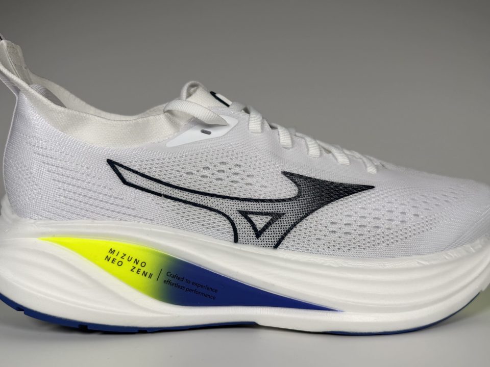 mizuno-neo-zen-2-review