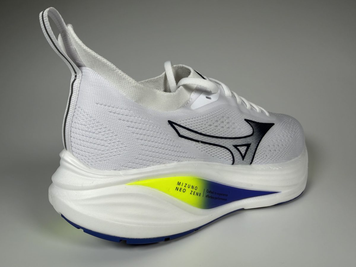 mizuno-neo-zen-2-review