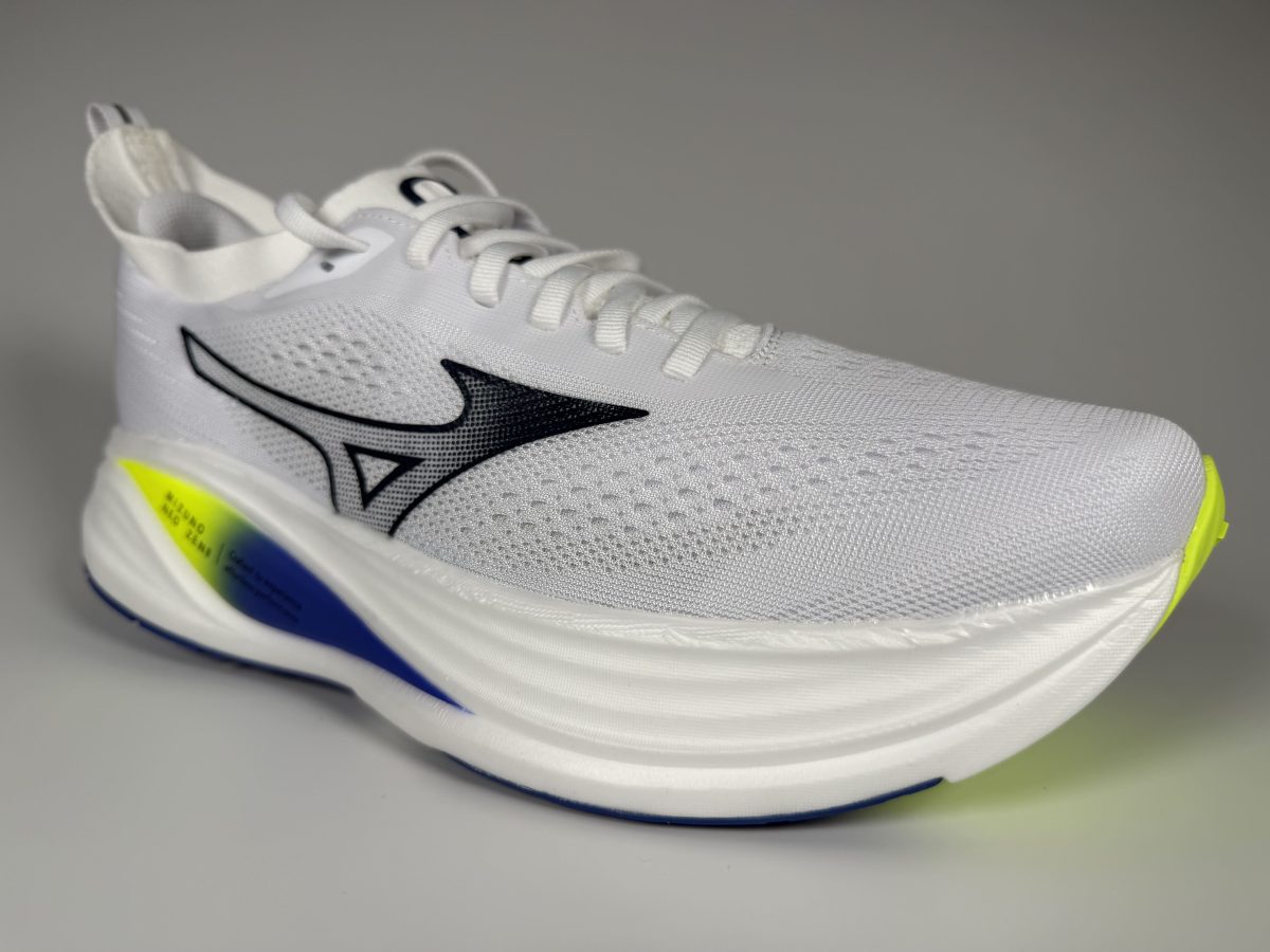 mizuno-neo-zen-2-review