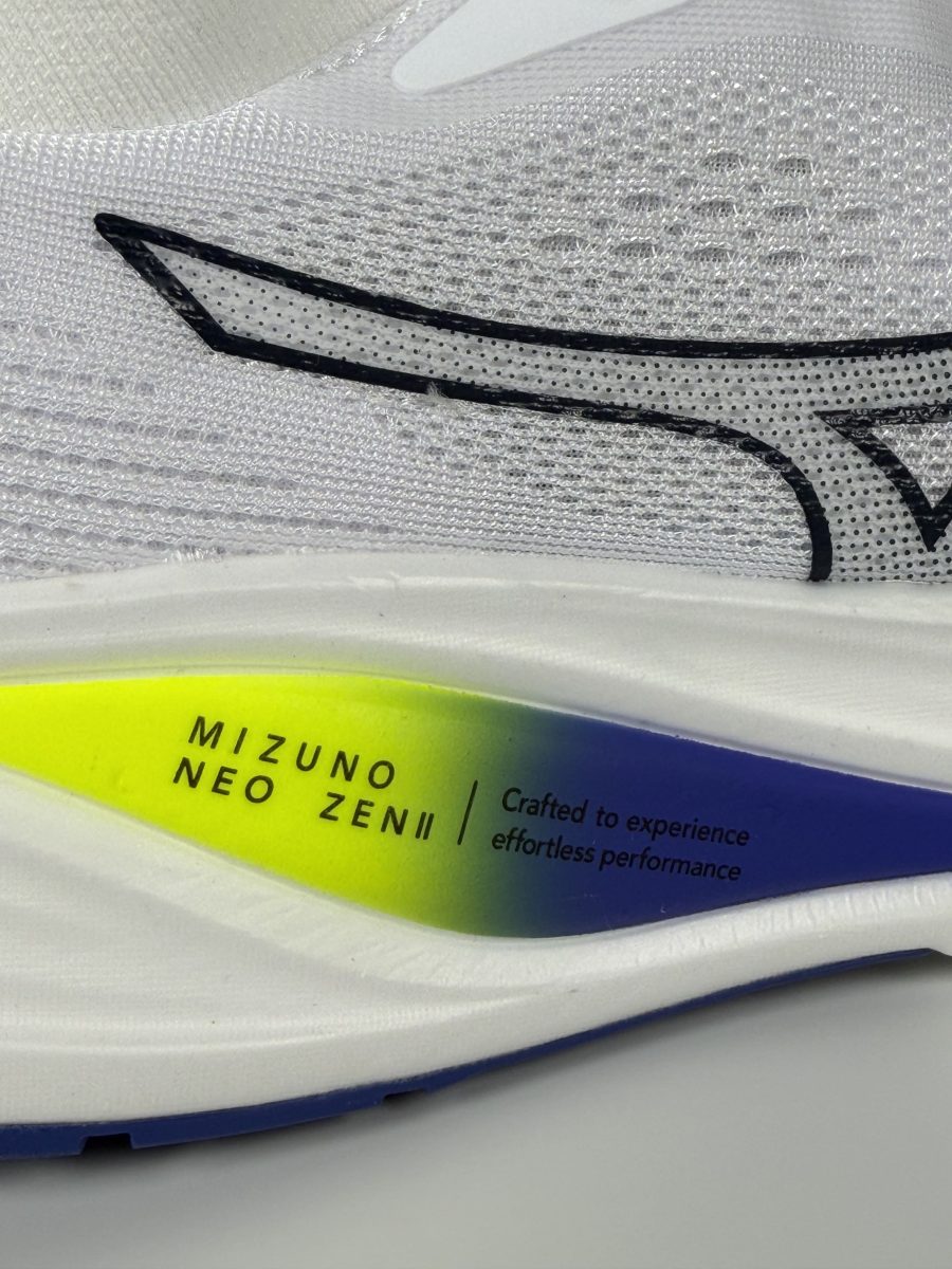 mizuno-neo-zen-2-review