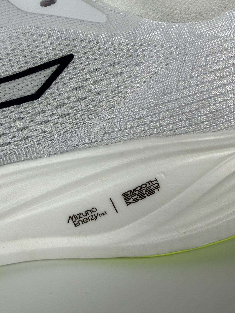mizuno-neo-zen-2-review