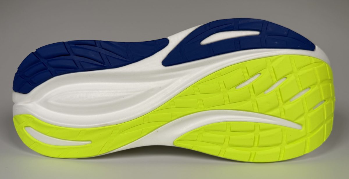 mizuno-neo-zen-2-review