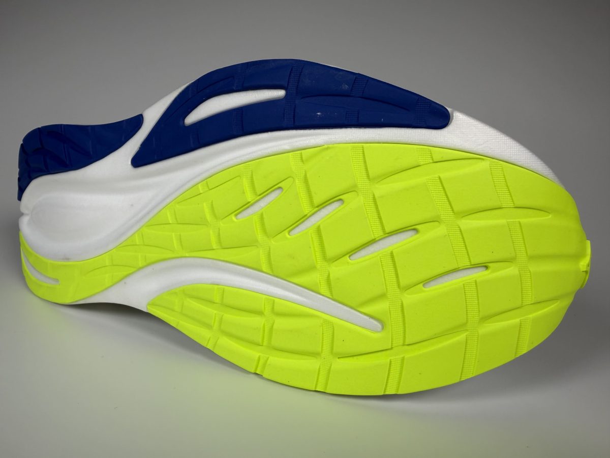 mizuno-neo-zen-2-review