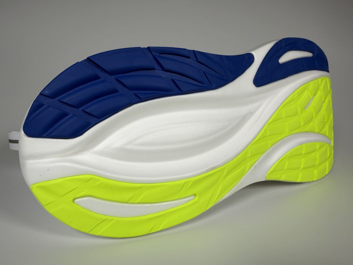 mizuno-neo-zen-2-review
