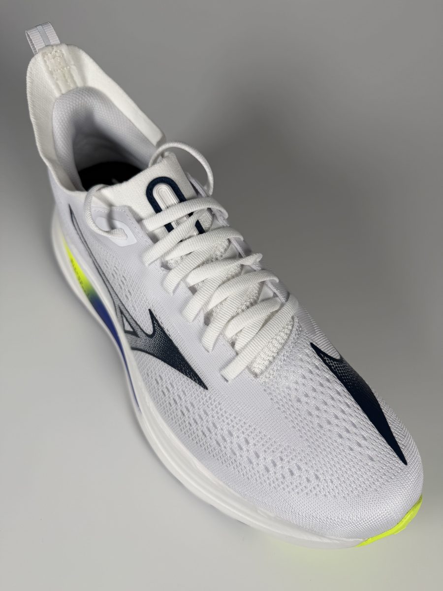 mizuno-neo-zen-2-review