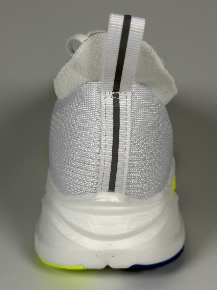 mizuno-neo-zen-2-review