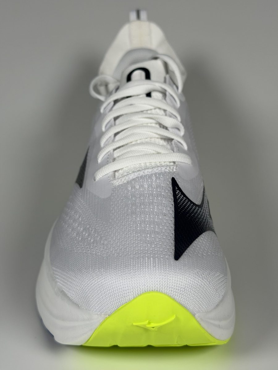 mizuno-neo-zen-2-review
