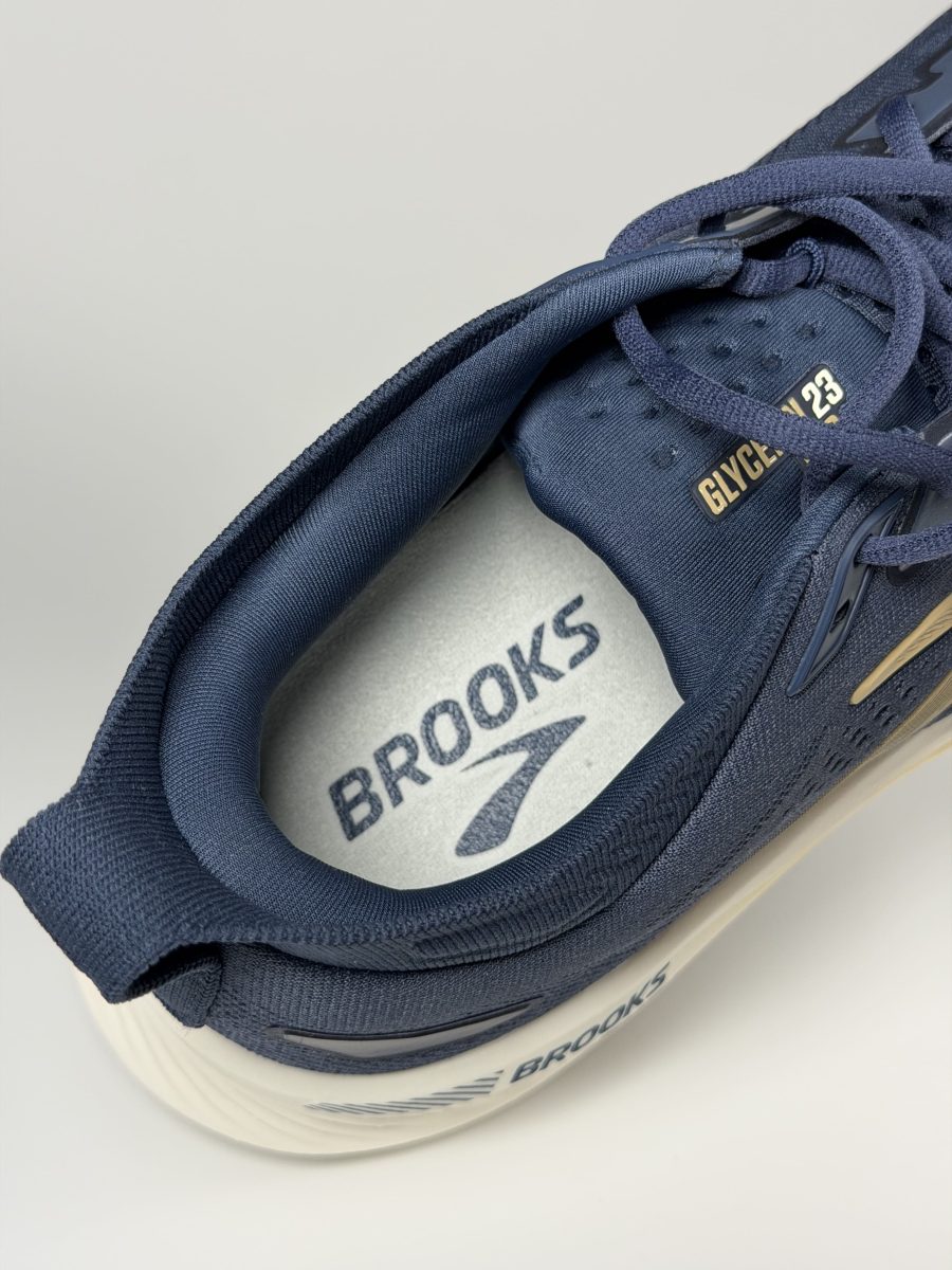 brooks-glycerin-23-gts