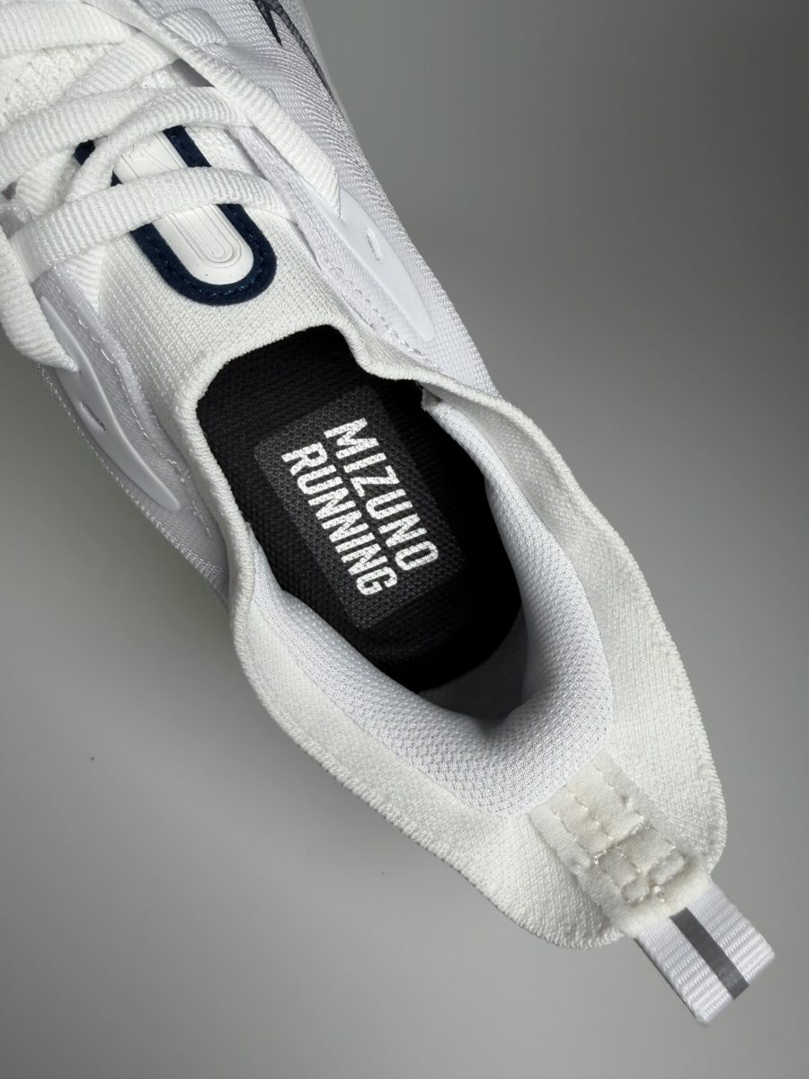 mizuno-neo-zen-2-review