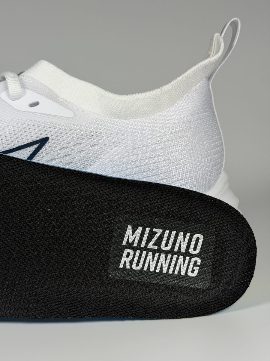 mizuno-neo-zen-2-review