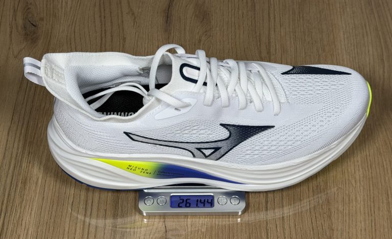 mizuno-neo-zen-2-review