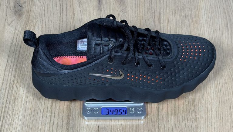 nike-mind-001-review