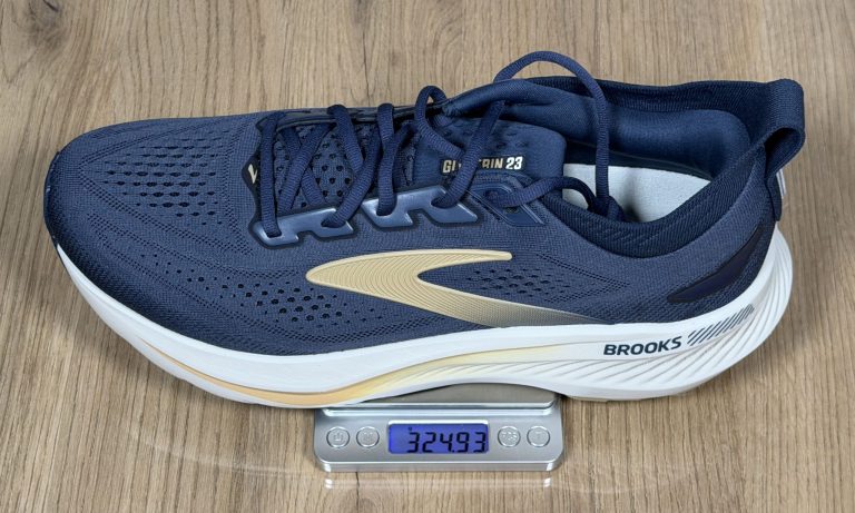 brooks-glycerin-23-gts
