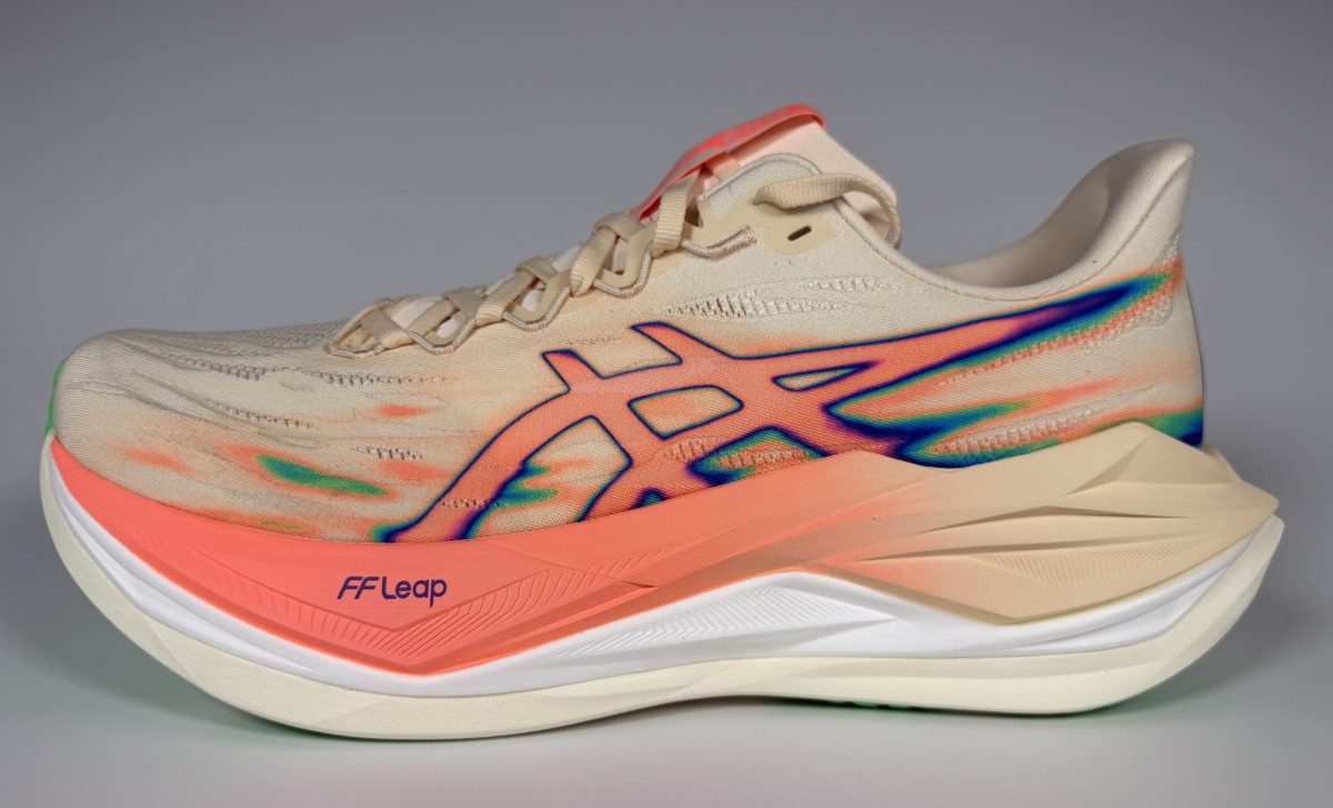 asics-superblast-3-review