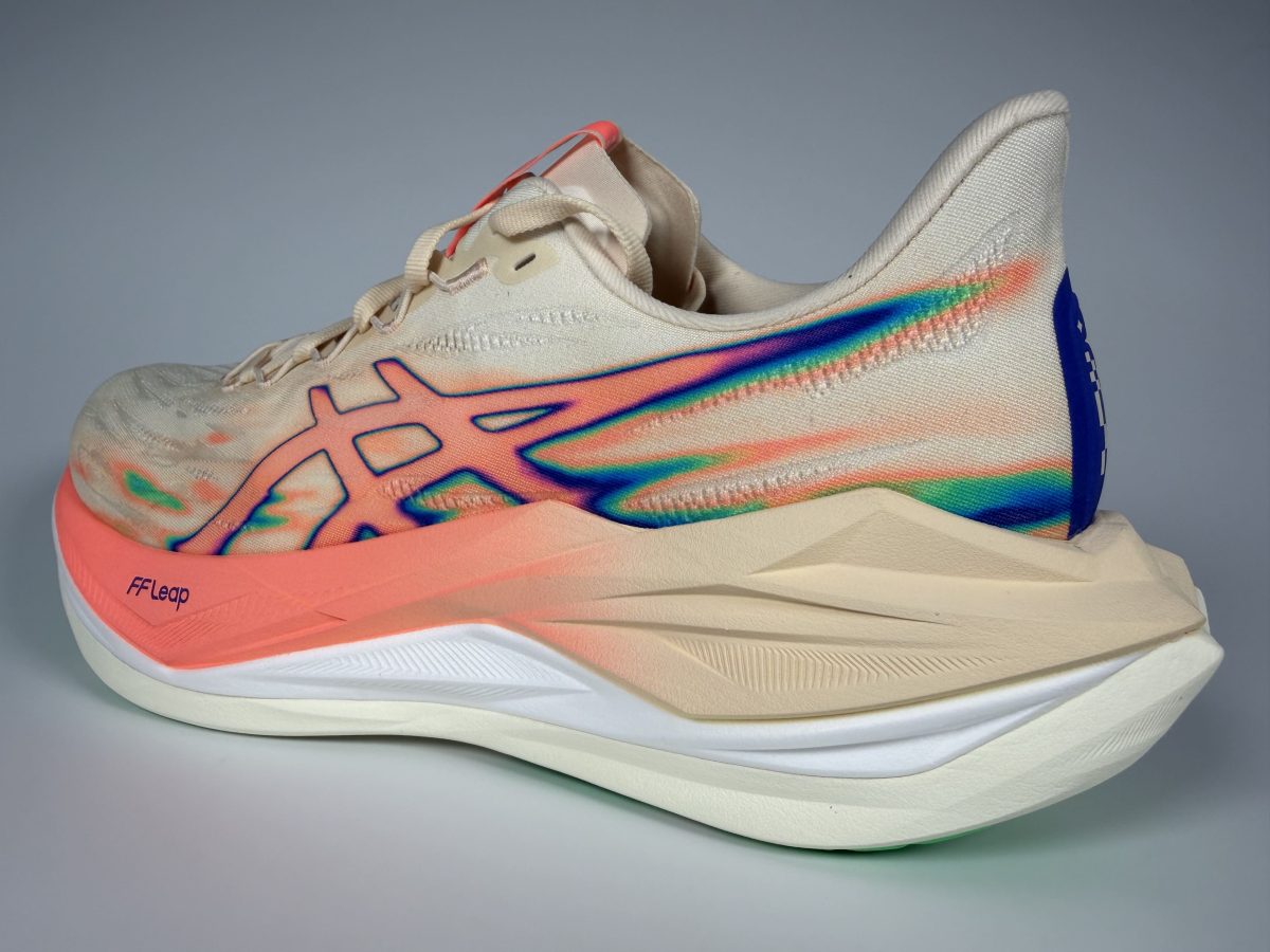 asics-superblast-3-review