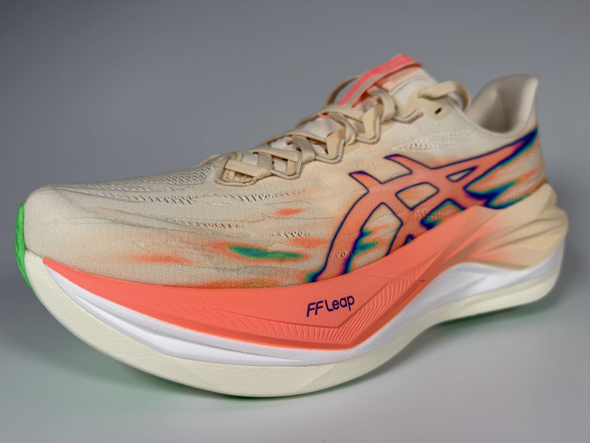 asics-superblast-3-review