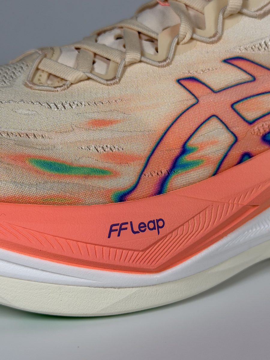 asics-superblast-3-review