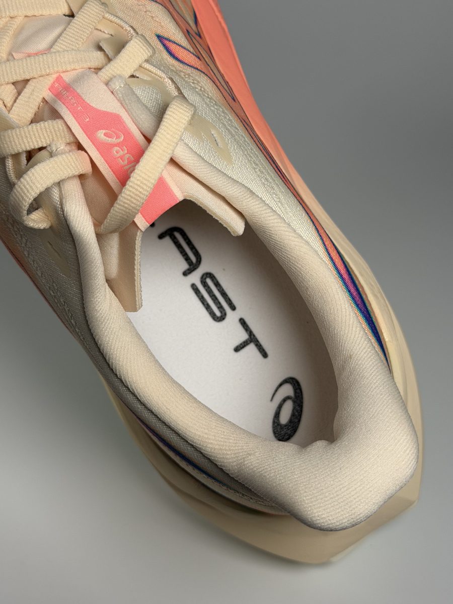 asics-superblast-3-review