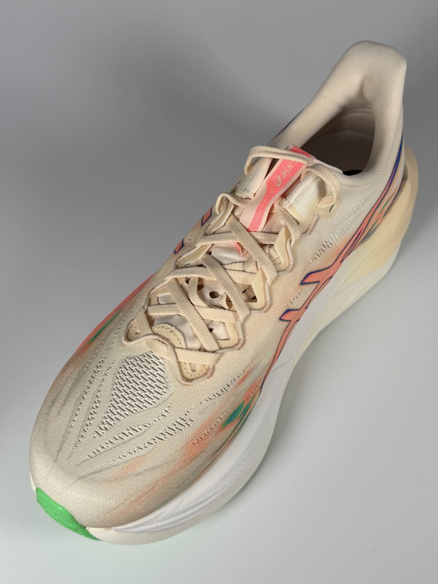 asics-superblast-3-review
