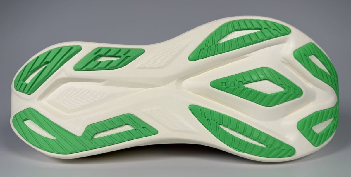 asics-superblast-3-review