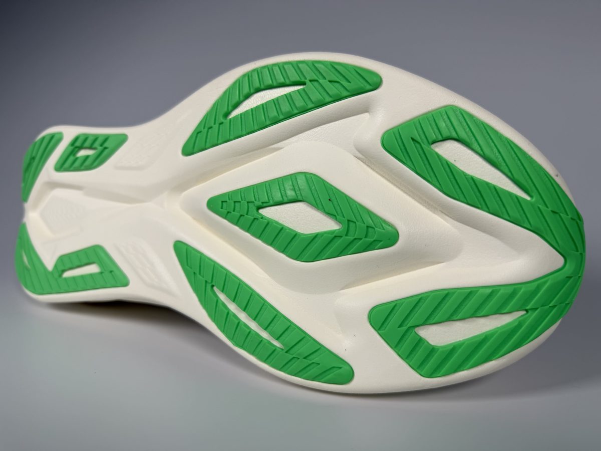 asics-superblast-3-review