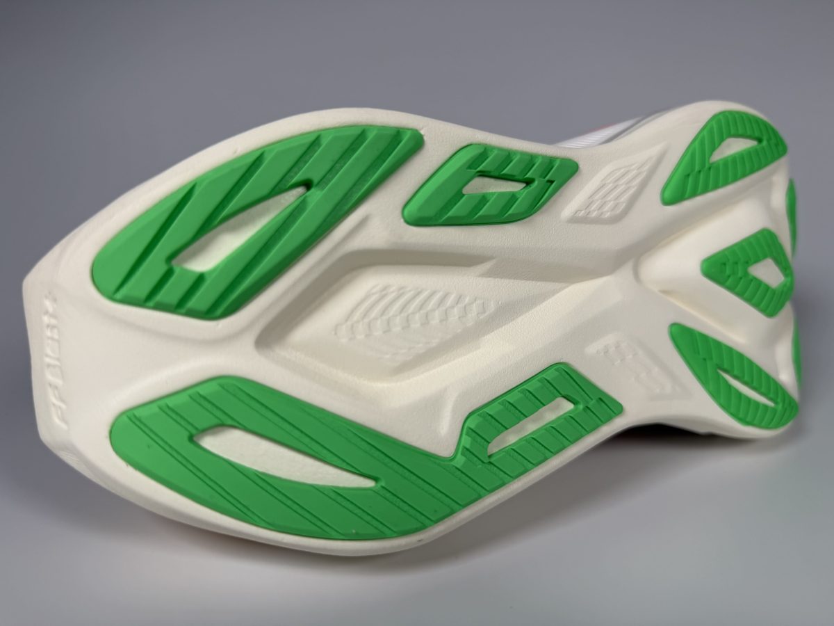 asics-superblast-3-review
