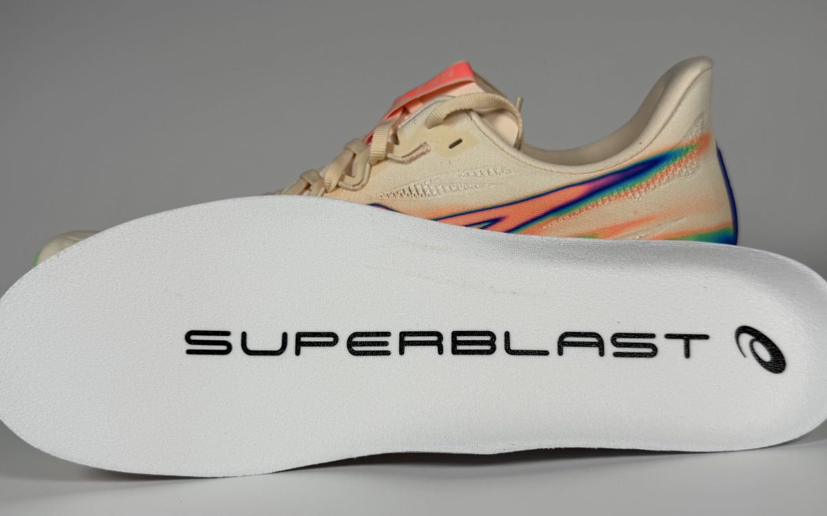 asics-superblast-3-review