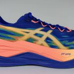 asics-superblast-3-review