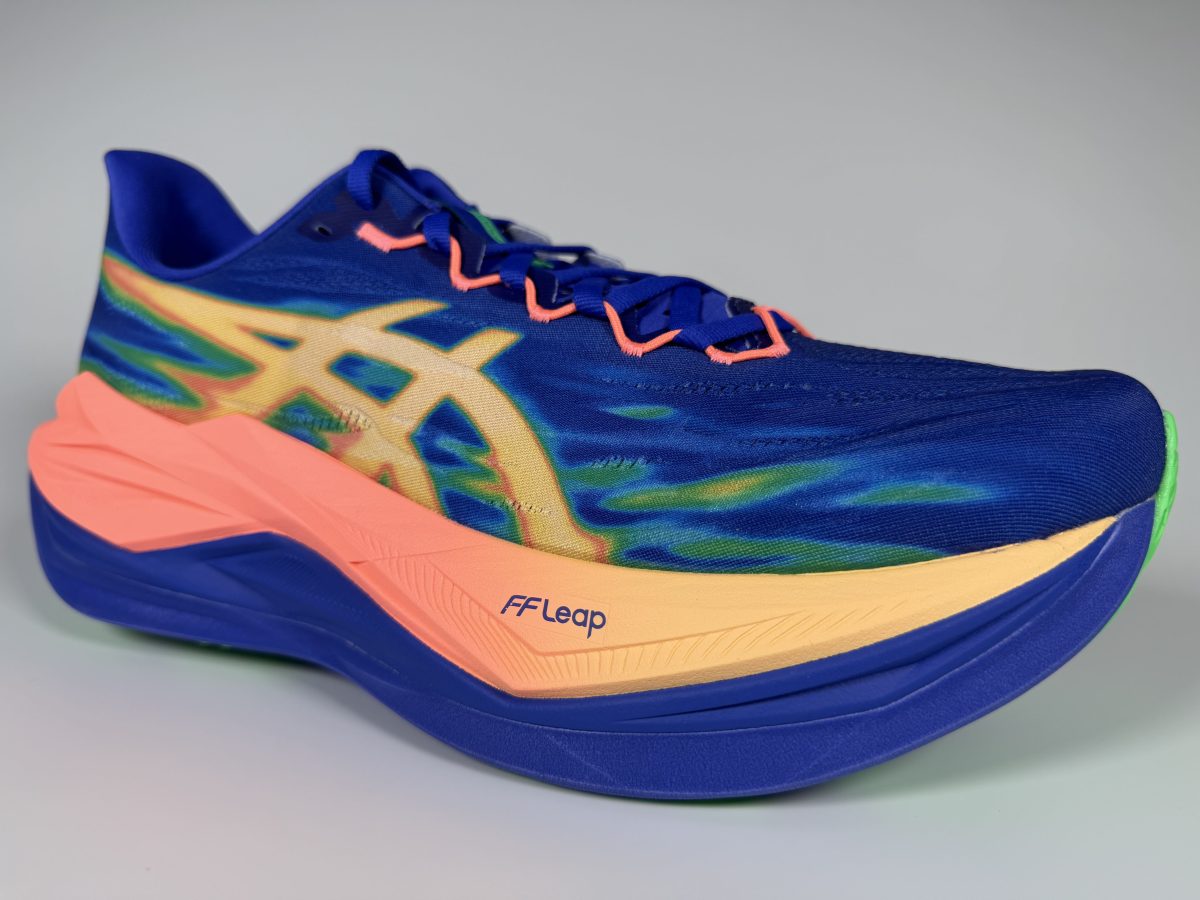 asics-superblast-3-review