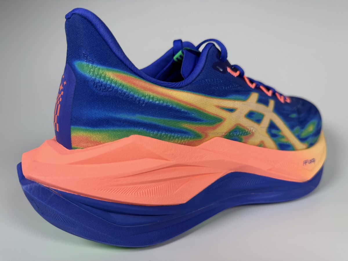 asics-superblast-3-review