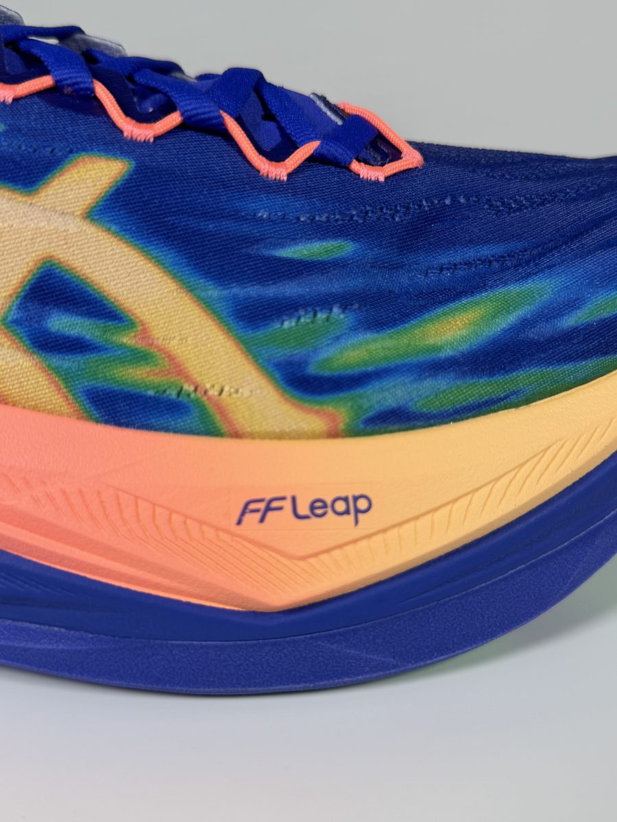asics-superblast-3-review
