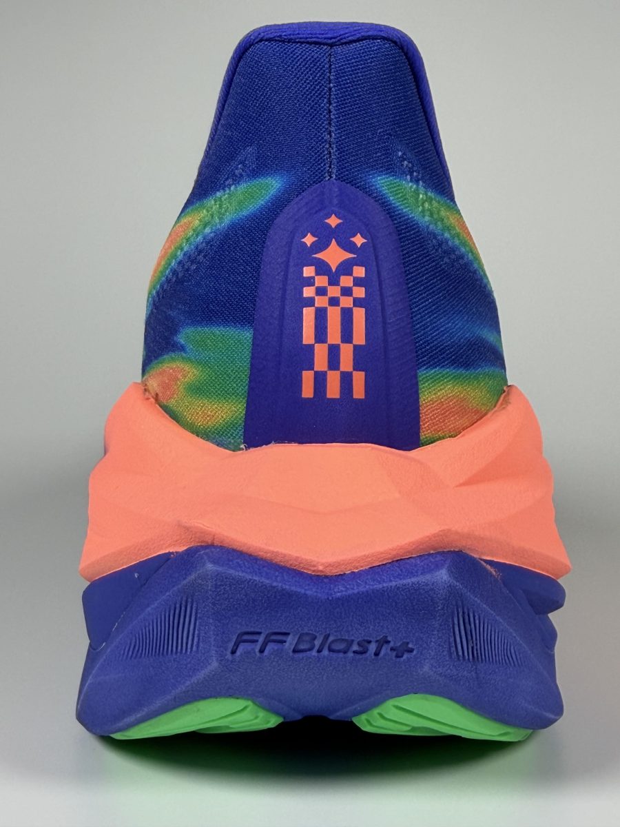 asics-superblast-3-review